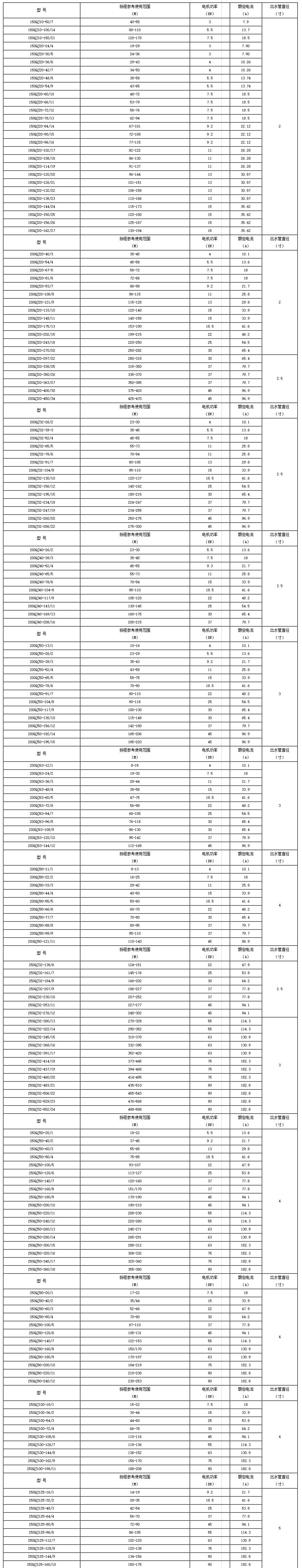 111127413.jpg 1_看图王.jpg