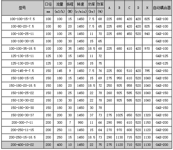 151212473.png image.png