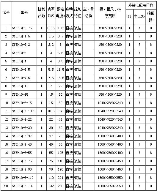 163708742.png image.png